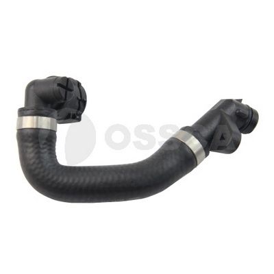 COOLANT HOSE OSSCA BMW
