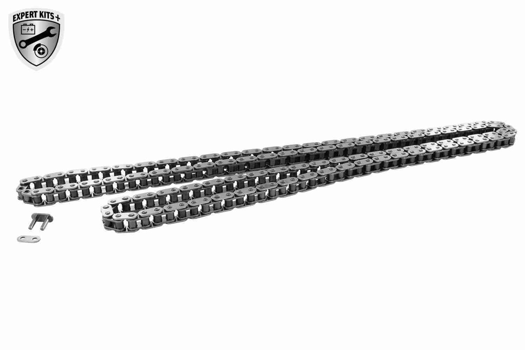 TIMING CHAIN LOWER VAICO BMW