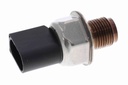 FUEL PRESSURE SENSOR VEMO VAG