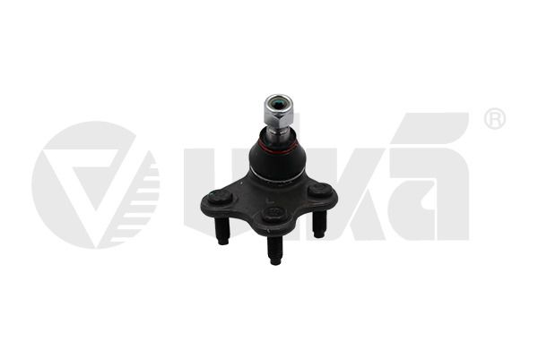 BALL JOINT LOWER LHF VIKA VAG