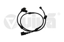 FRONT ABS SENSOR VIKA VAG
