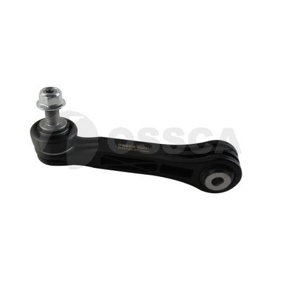 SWAY BAR LINK REAR OSSCA BMW