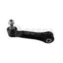 SWAY BAR LINK REAR OSSCA BMW