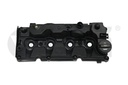 ROCKER COVER VIKA VAG