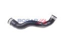 CHARGE AIR HOSE BOGAP MERC