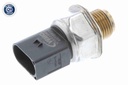 FUEL PRESSURE SENSOR VEMO VAG
