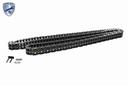 TIMING CHAIN MERC VAICO MERC