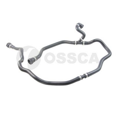 COOLANT HOSE OSSCA BMW
