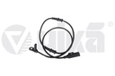 FRONT ABS SENSOR VIKA VAG