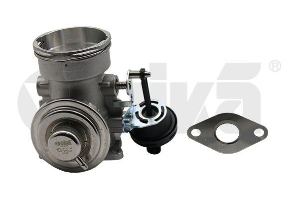 EGR VALVE VIKA VAG