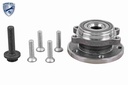 WHEEL BEARING HUB ASSY FR & RR VAICO VAG