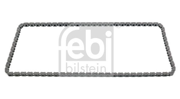 TIMING CHAIN OM274.920 FEBI BILSTEIN MERC