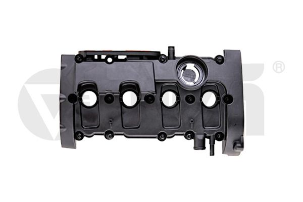 ROCKER COVER VIKA VAG