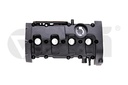 ROCKER COVER VIKA VAG
