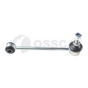 SWAY BAR LINK REAR OSSCA BMW