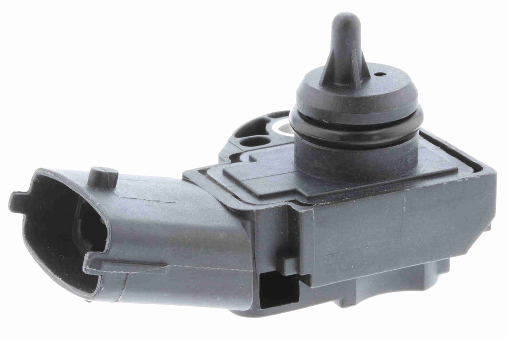 FUEL PRESSURE SENSOR VEMO VOLVO