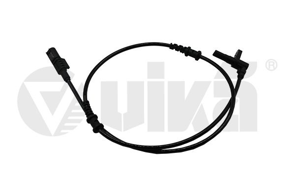 FRONT ABS SENSOR VIKA VAG MERC