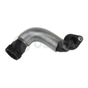 COOLANT HOSE OSSCA BMW