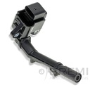 IGNITION COIL BREMI MERC
