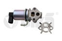 EGR VALVE VIKA VAG