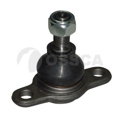 BALL JOINT LOWER OSSCA VAG