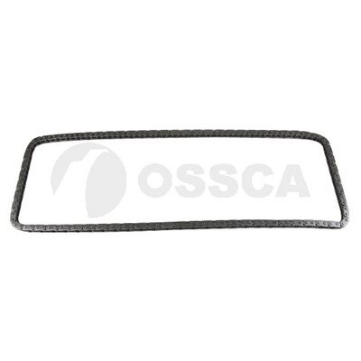 TIMING CHAIN OSSCA BMW