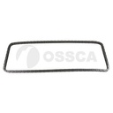 TIMING CHAIN OSSCA BMW