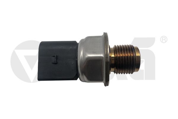 FUEL PRESSURE SENSOR VIKA VAG