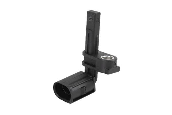ABS SENSOR FRONT / REAR BORSEHUNG VAG