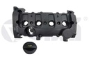 ROCKER COVER W/PCV VIKA VAG