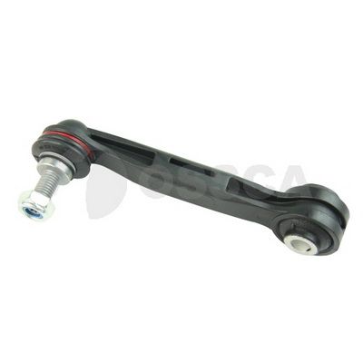 SWAY BAR LINK REAR OSSCA BMW