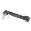 SWAY BAR LINK REAR OSSCA BMW