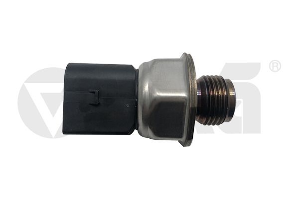FUEL PRESSURE SENSOR VIKA VAG