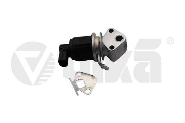 EGR VALVE VIKA VAG