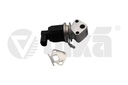EGR VALVE VIKA VAG