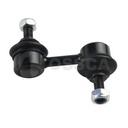 SWAY BAR LINK REAR OSSCA BMW