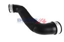 CHARGE AIR HOSE BOGAP MERC
