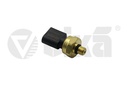FUEL PRESSURE SENSOR VIKA VAG