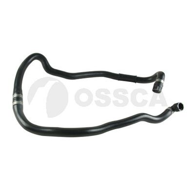 COOLANT HOSE OSSCA BMW