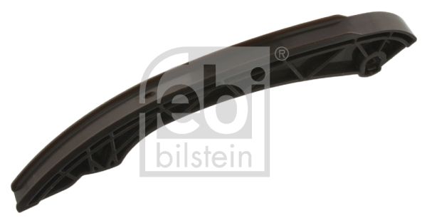 TIMING CHAIN RAIL FEBI BILSTEIN BMW