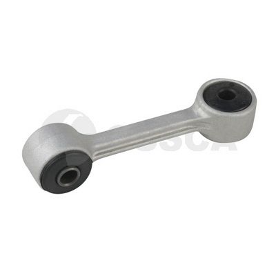 SWAY BAR LINK REAR OSSCA BMW