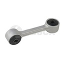 SWAY BAR LINK REAR OSSCA BMW