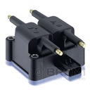 IGNITION COIL BREMI MINI