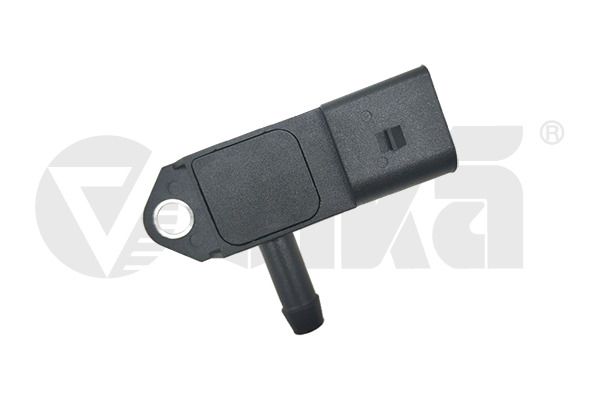 FUEL PRESSURE SENSOR VIKA VAG