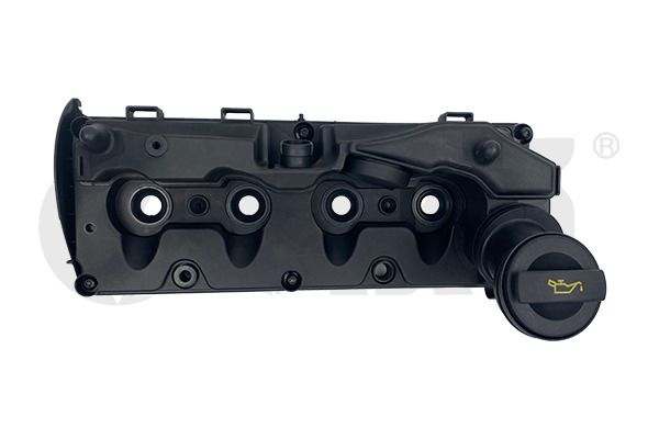 ROCKER COVER VIKA VAG