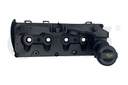 ROCKER COVER VIKA VAG