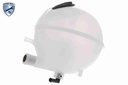 EXPANSION TANK VAICO MERC
