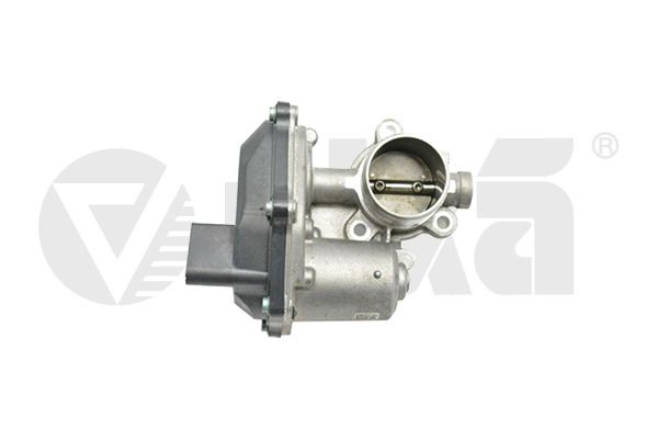 EGR VALVE VIKA VAG