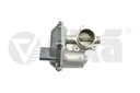 EGR VALVE VIKA VAG