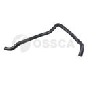 COOLANT HOSE OSSCA BMW